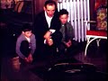 Slot Car Race Set for 7th Birthday - Sommerville, MA 1969