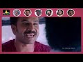 Comedy Scenes Back to Back | Vol 35 | Non Stop Telugu Comedy | Sri Balaji Video