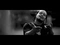 Elcamino & Bozack Morris feat. Flee Lord “Coke Brothers” [4K Music Video, 21:9 Ultra-wide]