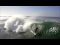 BIG OREGON REEF:HIGH SURF ADVISORY | Surfing, Foiling, Piping