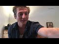 The Bear's Jeremy Allen White Reads Thirst Tweets