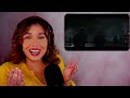 ACTRESS REACTS to GODZILLA (2014) FIRST TIME WATCHING *THIS MOVIE WAS A BLAST!* ft. crying?