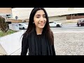 Meet AMNA | Life of a Pakistani Student in Italy #Pakistanistudents #freeeducation