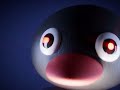 [8K] Noot Noot //EZRTV// But…