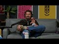 Look at MY Goatee with Lamar Woods | We're Here to Help w/ Jake Johnson and Gareth Reynolds (Ep. 52)