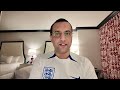AWS re:Invent 2023 Day 5 - CAN YOU WATCH ENGLAND AT REINVENT?