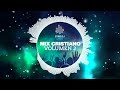 Mix Cristiano Vol 2 By Star Dj