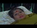 అమ్మకి డబ్బులు కావాలంటే కొడుకులు చెప్పే సాకులు మీరే చూడండి || Telugu Movie Comedy Scenes || Shalimar