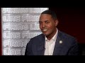 Ritchie Torres | Full Episode 6.21.24 | Firing Line with Margaret Hoover | PBS