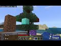 Minecraft Let’s play Part 7 (🎁Merry Christmas🎄)