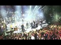 Cypress Hill & The London Symphony Orchestra - Rock Superstar