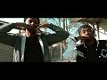 Snupe Bandz - Bigger Dreams (Official Video)