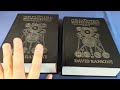 The Grimoire Encyclopaedia by David Rankine - COMPLETE REVIEW
