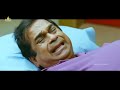 Naayak Movie Comedy Scenes Back to Back | Brahmanandam, JP, Ram Charan | Latest Telugu Scenes