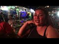 Masinloc Beer Plaza 2019 | B3 Barkada | Masinloc, Zambales - Vlog#6 Leonard Amores