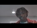 2309Sosa - Ordinary (Yellowfellla Film)