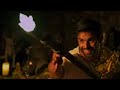 Adventures Of Aladdin | Full Fantasy Adventure Movie | Family Central