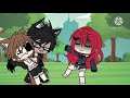 Top 20 ❤️🥰 How you like that 💕❤️ | Meme | Gacha Life