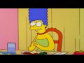 The Simpsons - It's Not Really Your Idea, Is It Now