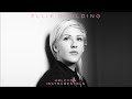 Ellie Goulding - Dead In the Water (Instrumental) [Audio]