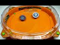 El ÚLTIMO Valtryek es MALISIMO ⚠️ ULTIMATE EVO VALTRYEK V7 🌀 Unboxing Beyblade Burst Quaddrive