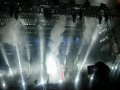 Rammstein Opening @ Big Day Out Gold Coast 2011