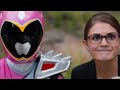 Power Rangers Dino Super Charge | E14 | Full Episode | Action Show | Power Rangers