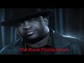 Patrice O'neal - Do Not Base Your Happiness on Women