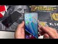 Family Dollar Smartphones?: which is the BEST?