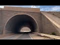 This Video Will Change How You Feel About Morenci Arizona