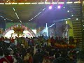 aliwan fiesta 2012 - Iloilo Dinagyang Festival.wmv