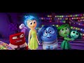 New INSIDE OUT 2 Footage!
