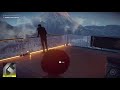 HITMAN 2 – Hokkaido: Clown Suit Only + Sniper Assassin, Master Difficulty, (almost) all challenges