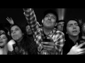 Santiago Gets Louder 2015 - Video Oficial