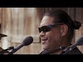 Color of the ‘Āina | Pō & the 4fathers | Live Outside | Playing For Change