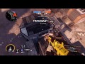 TitanFall 2 Random Kills
