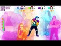 This Was Fun! (Near Finale) (Just Dance Now #28 and #29)