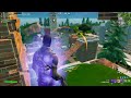 Fortnite: Elimination | Shot with GeForce