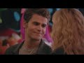 Stefan Salvatore | Womanizer