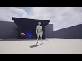 I went through ALL Unreal Engine Plugins, here is what I found