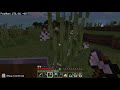 Minecraft Surivival Series Ep 4