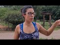 1.5 Years After Veganism - What I've Learned on my Ex-Vegan Journey | Crystal Rapoza