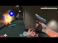 Team Fortress 2 Sniper clips - December 22, 2012