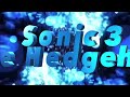 Sonic The Hedgehog 3 | Teaser
