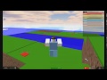 YoutubeWinner's ROBLOX video