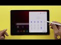 EASY TIPS for Beginners! (Galaxy Tab S9)