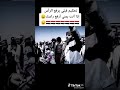 تحكيم قبلي يرفع الرأس إذا أنت يمني أرفع راسك☺️🇾🇪🇾🇪🇾🇪🇾🇪🇾🇪☺️