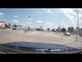 NWA CopWatch in Springdale, Cop Post Video Challenge