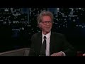 Dana Carvey’s Donald Trump, Barack Obama & Joe Biden Impressions