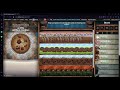Cookie Clicker No Commentary | Part III